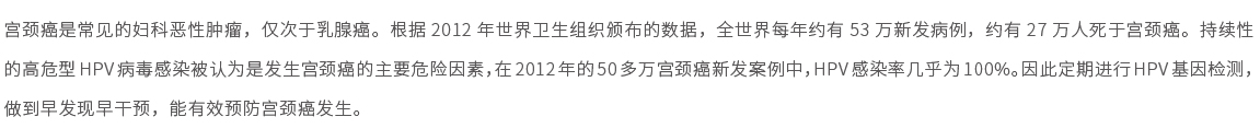 人乳頭狀瘤病毒（HPV）基因檢測(cè)系列01.jpg