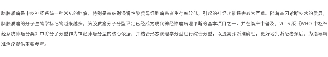 網(wǎng)站產(chǎn)品頁詳細(xì)內(nèi)容2022-13.jpg