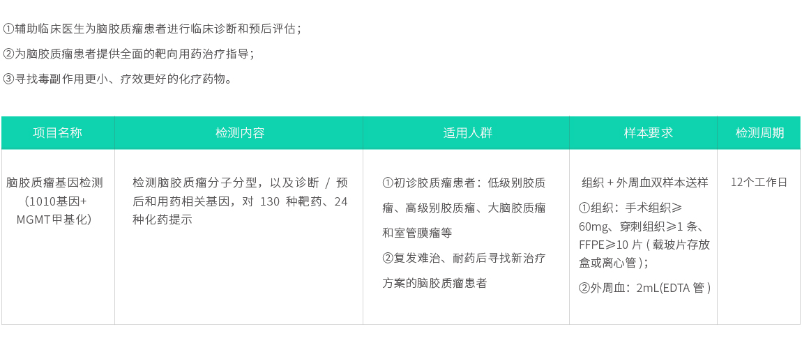 網(wǎng)站產(chǎn)品頁詳細(xì)內(nèi)容2022-14.jpg
