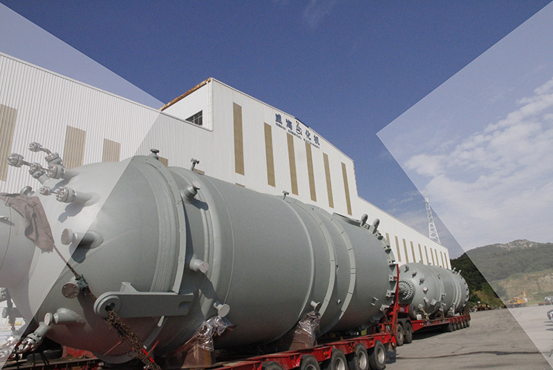 _MG_6270A副本.jpg _MG_6270A副本.jpg